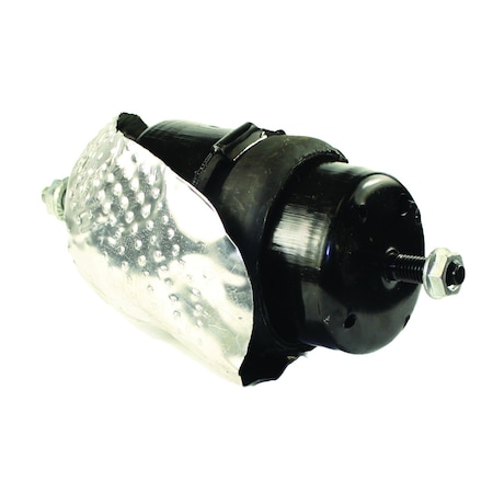Dea Mounts Engine Mount, A5718 A5718